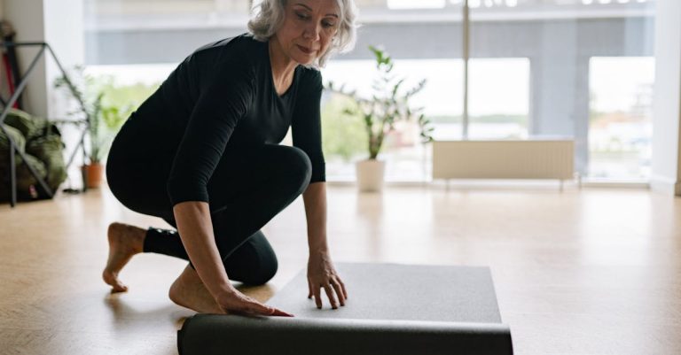 5 Toxic Traits Women Excuse Because of Longevity