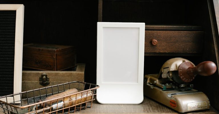 6 Old Tools You Should Never Toss Out