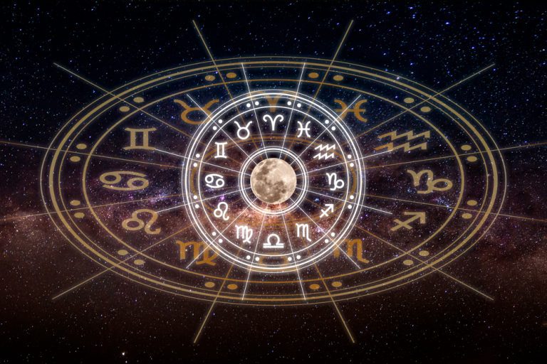 6 Zodiac Matches That Create Explosive Chemistry