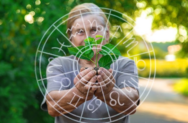 These 5 Zodiac Signs Are the Most Kindhearted