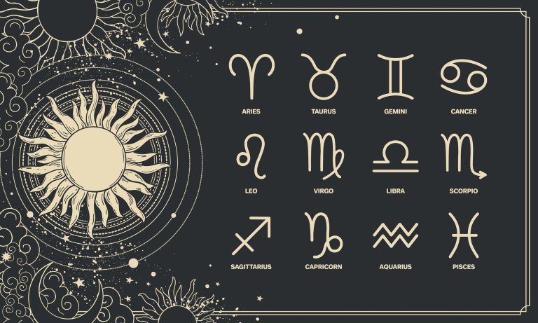 These 3 Zodiac Signs Always Think They’re Right