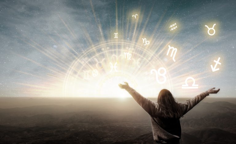 These 3 Zodiac Signs Are the Most Critical of Others