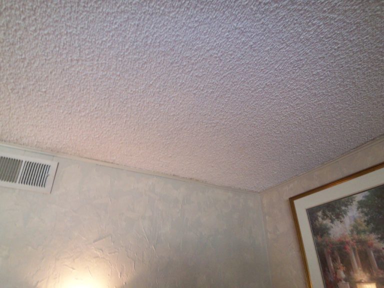 10 Outdated Home Items Making You Look Stuck in Time