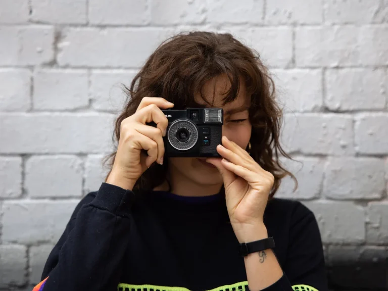 8 Retro Pieces That Are Suddenly in High Demand