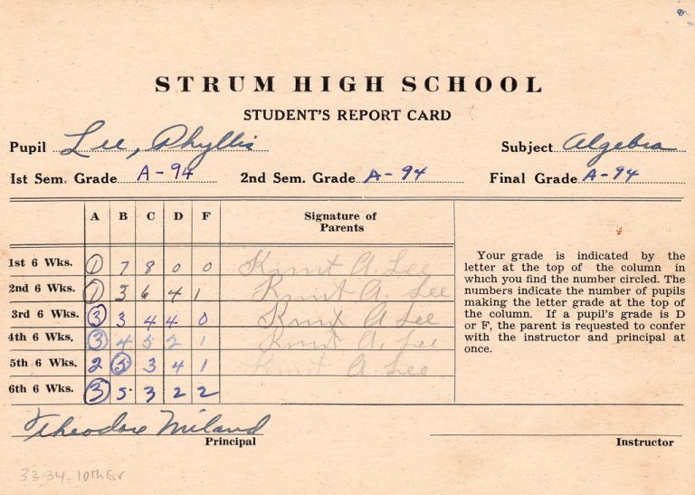 8 Childhood Keepsakes You Should Finally Throw Out