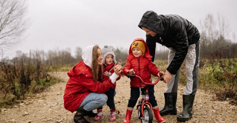 My Husband Loaned His Mom Our Car for “One Day” — She Kept It for 3 Weeks and Put 1,200 Miles On It