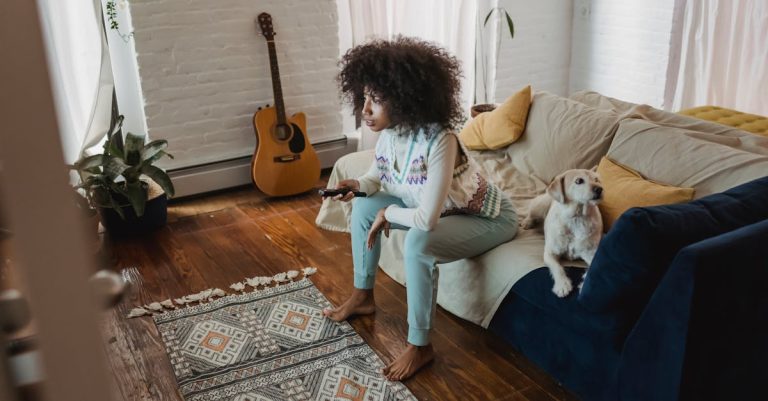 My Sister-In-Law Brings Her Dog to Every Event and Expects Us to Watch It — Last Time It Chewed a $300 Rug