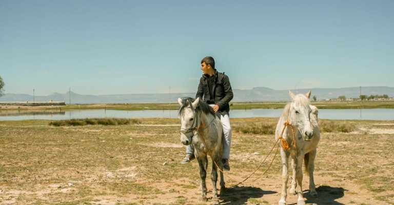 My MIL Keeps Calling My Baby “Her Daughter” — My Husband Thinks It’s Sweet