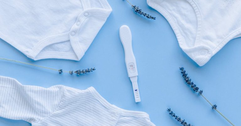 My Husband Promised His Mom She Could Choose Our Baby’s Name — I Found Out at the Shower