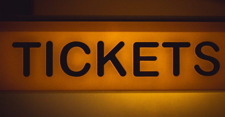 My SIL Asked to Borrow $400 for “Emergency Tires” — She Bought Concert Tickets Instead