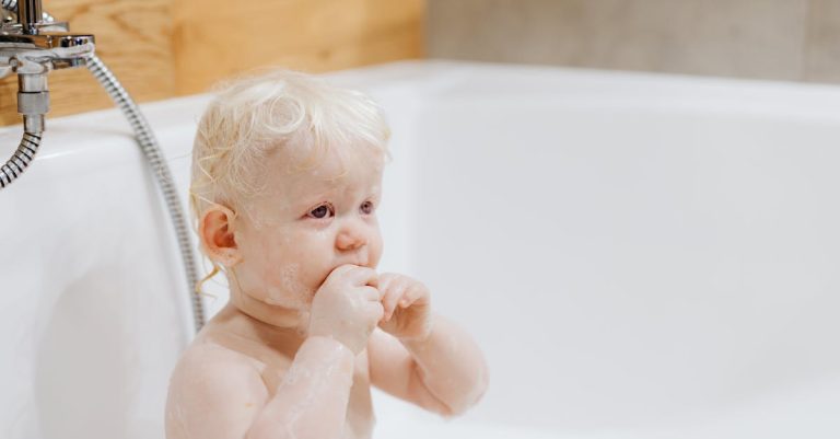 My Sister Wants Me to Host Her 35-Person Baby Shower Because Her Apartment Is “Too Small”