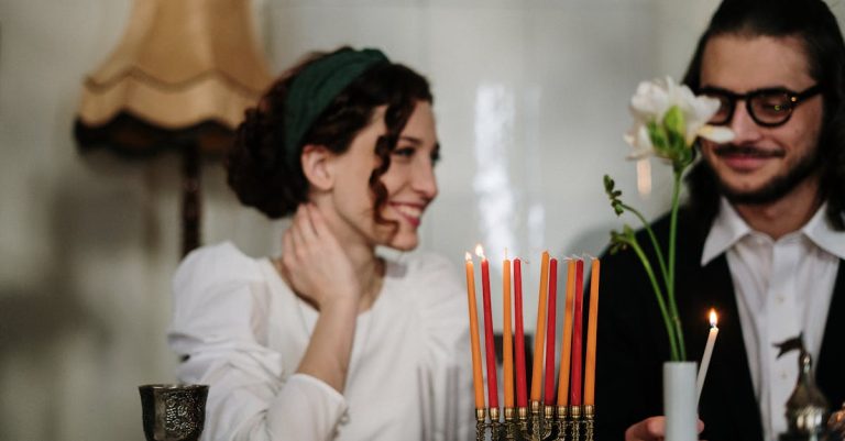 I Stayed Married Out of Habit — and Now I’m Facing the Consequences