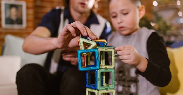 My MIL Shows Up Unannounced and Says “My Son Said It’s Fine”