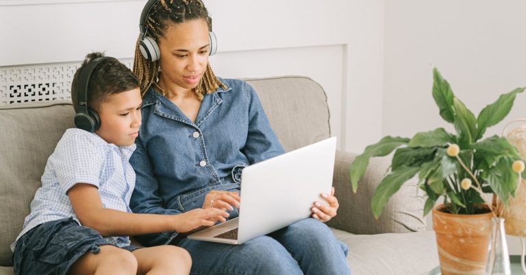 My Husband’s Mom Told Him We Shouldn’t Have Another Baby — He’s Listening to Her