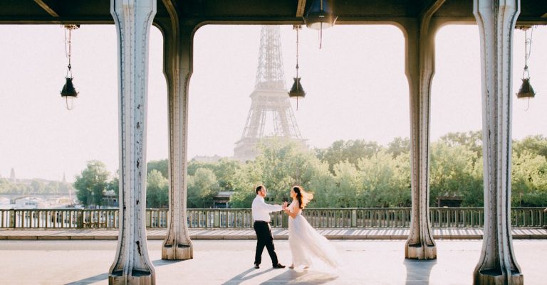 Woman Told She’s Selfish for Refusing to Fund Sister’s Destination Wedding