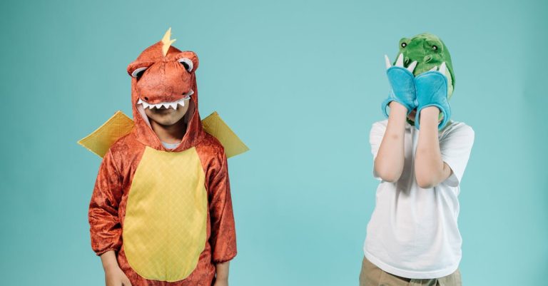 6 Red Flags That Show Up as Exhaustion