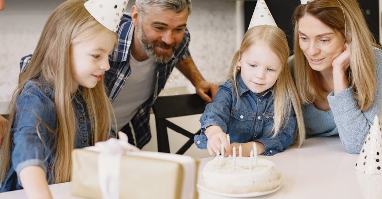 Parents Demand Daughter Return Childhood Gifts to Younger Siblings