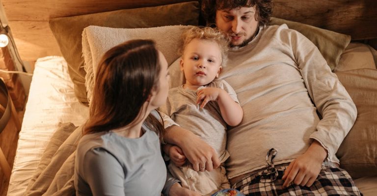 Parents Demand Adult Child Pay Rent for Childhood Bedroom