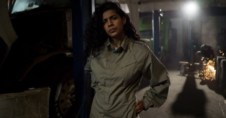 Woman Refuses to Pay for Boyfriend’s Car Repairs After Repeated Bailouts