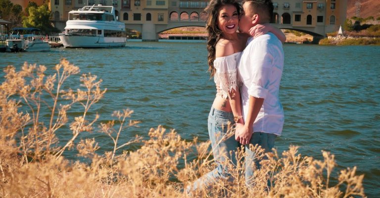 Man Says No After Girlfriend Expects Him to Fund Luxury Lifestyle