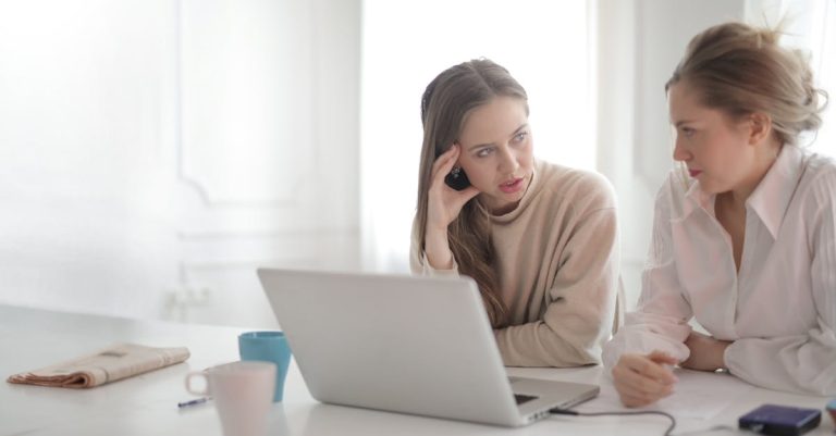 My partner refuses to get a job that pays more because he doesn’t like the pressure. How do I talk about long-term stability?