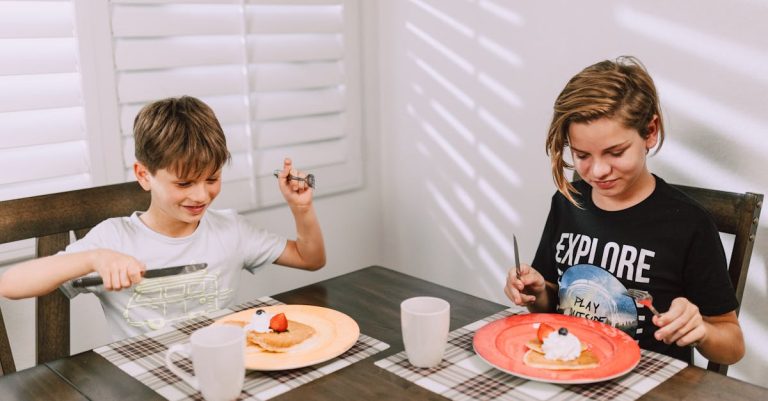 My Brother Is Leaving His 3 Kids at Our House Every Weekend Without Asking — When Do I Get A Break?