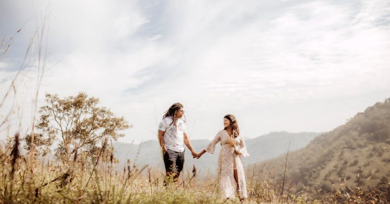 I Stayed Because Divorce Felt Like Failure — and Now I Feel Like I Failed Myself