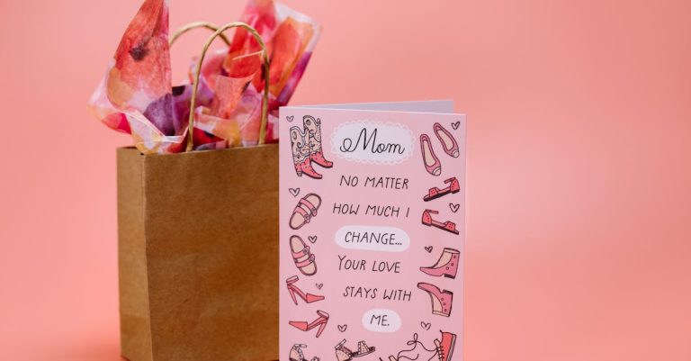 My Husband Bought His Mother a $600 Gift and Got Me a $20 Candle — Should I Say Something?