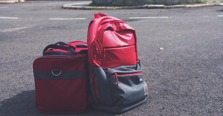 My Ex Refuses to Pay His Half of Our Daughter’s $300 School Trip — Am I Wrong for Going Without Him?