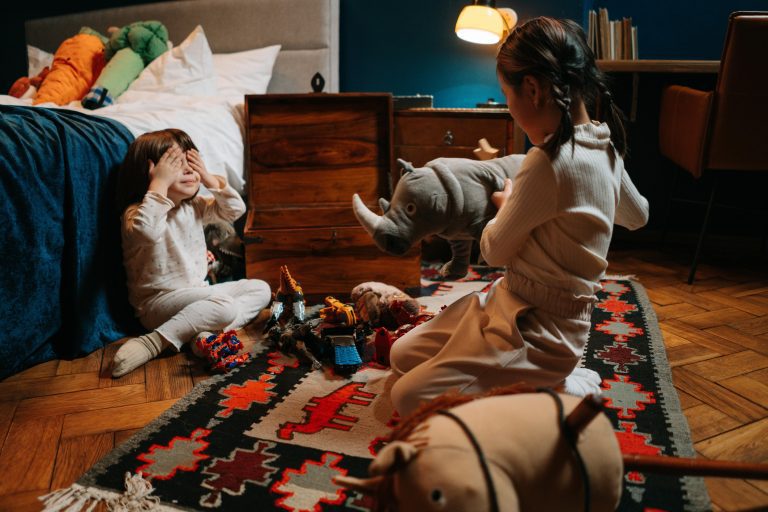 pexels-cottonbro-6974752