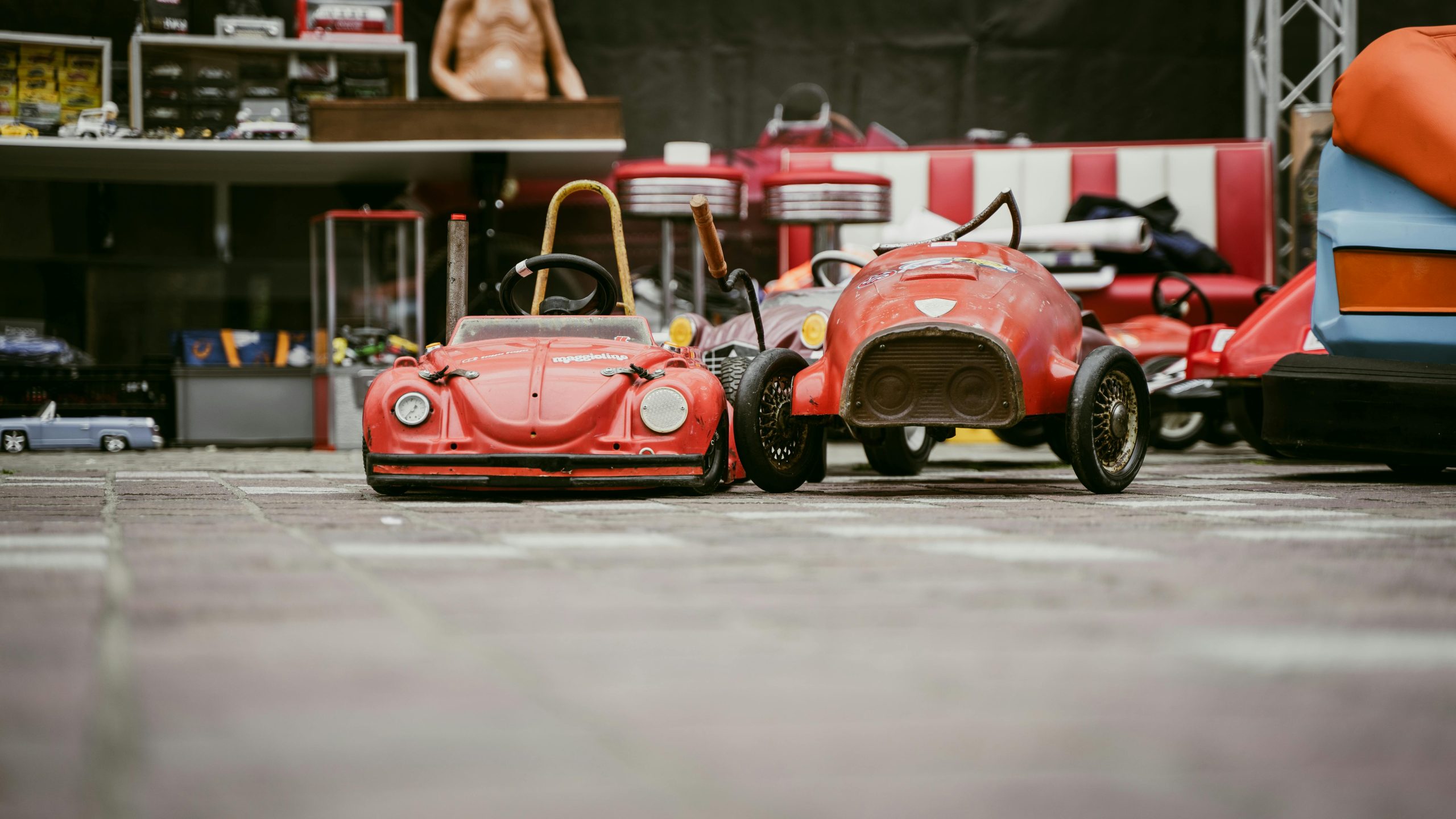 Photo by Wijs (Wise)