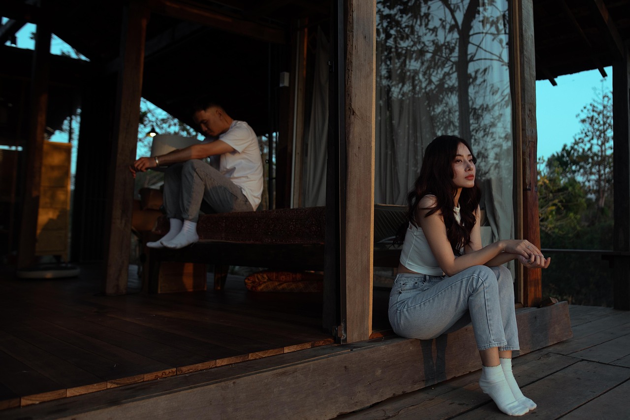 couple, sad, room, romance, together, couple, sad, sad, sad, sad, sad