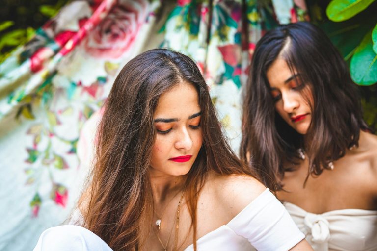 Strong Women Use These 12 Phrases to Shut Down Manipulators Instantly