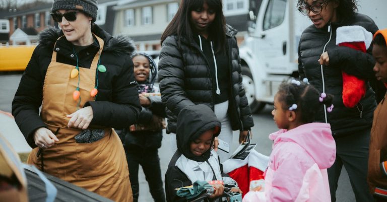 My Ex Says Child Support Is Optional Since He Buys Gifts Sometimes