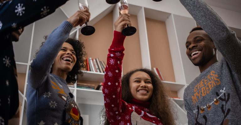 My Family Says I’m Greedy for Wanting My Inheritance in Cash