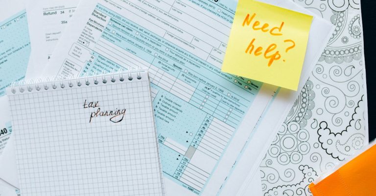 My Parents Took My Tax Refund Because They Needed It More