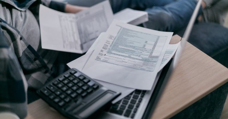 I Found Out My Parents Have Been Charging Expenses to My Credit Card for Years