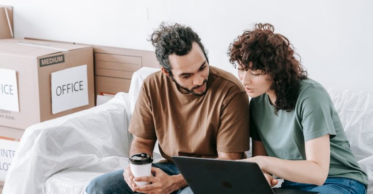 I Found Out My Family Has Been Using My Name to Get Better Loan Rates