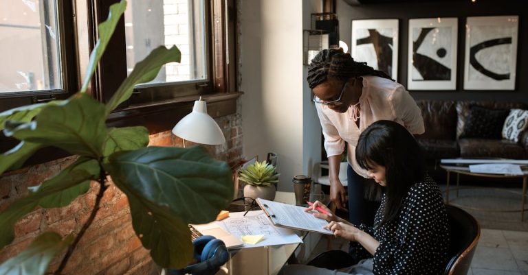 My Parents Say Boundaries Are Disrespectful When It Comes to Money