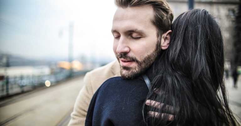 7 Things Strong Women Refuse to Tolerate in a Relationship
