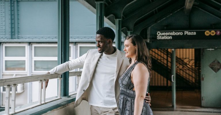 7 Relationship Complaints That Usually Mean the Love Is Gone