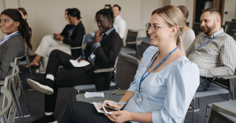 7 Behaviors That Made Boomers Tougher Than Today’s Adults