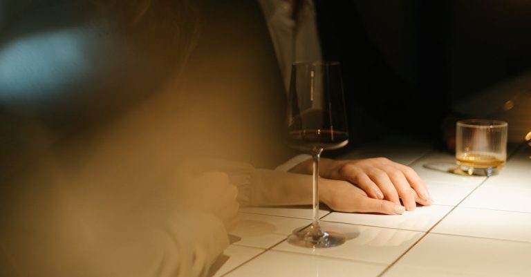 6 Things Boomers Quietly Judge About Modern Relationships