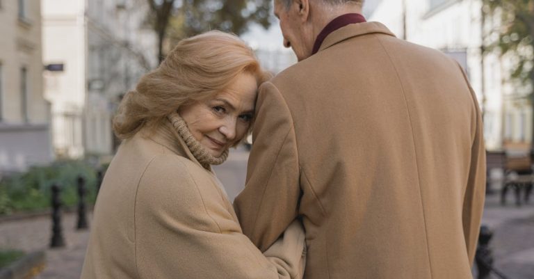 6 Traits of Women Men Say They Can’t Handle Long Term