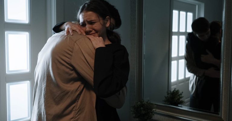 7 Types of Men Women Say Are Not Worth the Stress