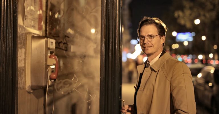 7 Things Men Say They Want — But Don’t Actually Handle Well