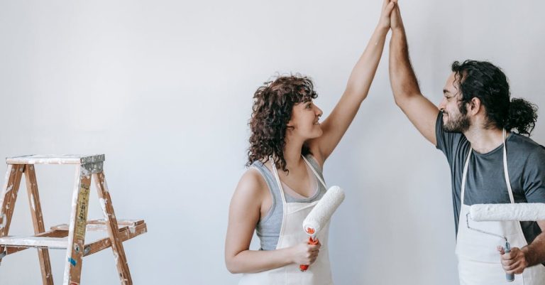 6 Things Women Do When They’re Done With the Relationship