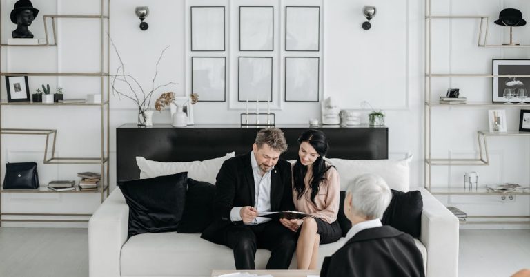 6 Qualities Men Secretly Want in a Wife (But Rarely Say Out Loud)