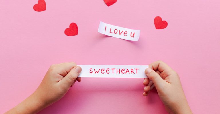 6 Signs Someone Only Loves You When It’s Convenient