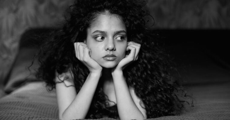 6 Signs Someone Is Lying Without Realizing Their Face Gave It Away